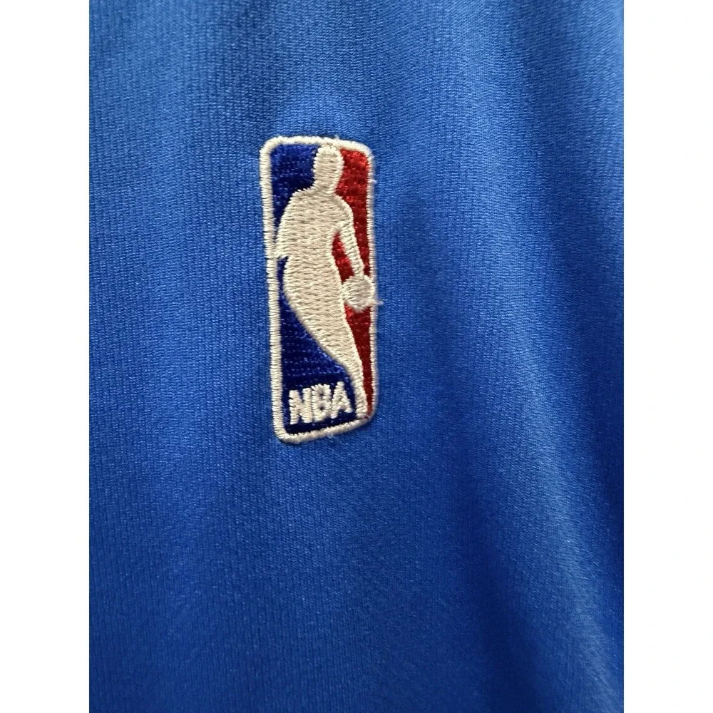 adidas excellent overall